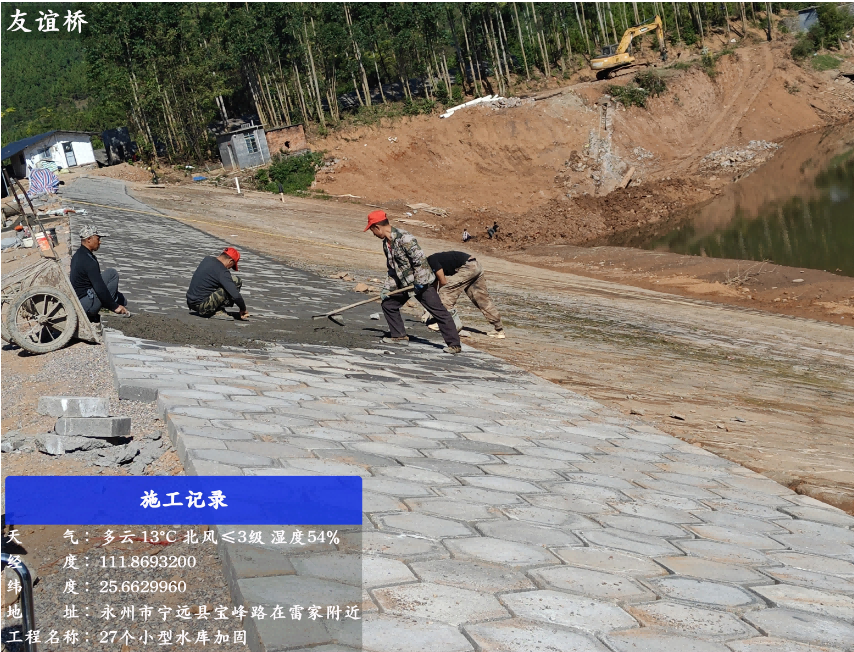 b6b9f18a4cb122ed88b381ffb7965469880466891733187753185(1).png